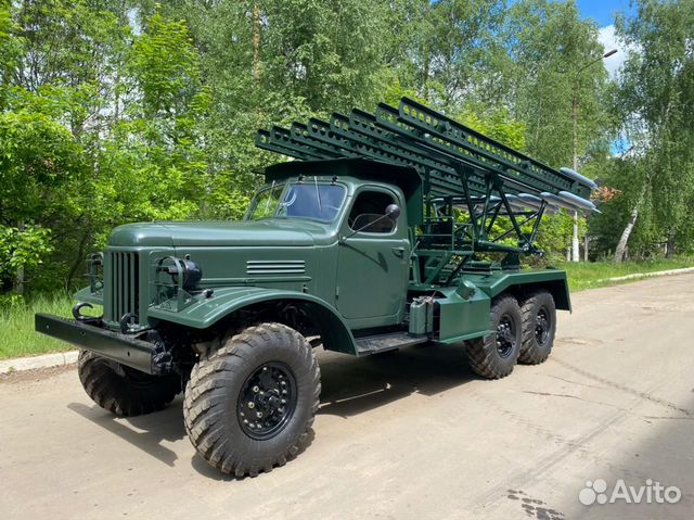 1.loBnQra5OmlR6_hsR1CvsrHhPGPTYTKr1uE4bd