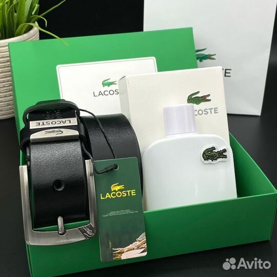 Подарочный набор для мужчин