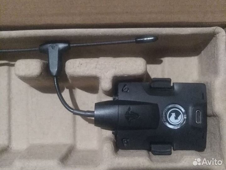 Tbs crossfire micro tx v2