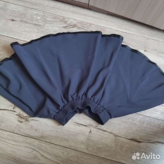 Кофта для девочки