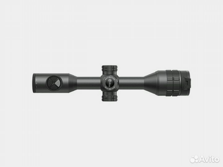 Тепловизор iRay Tube TH 50 v2