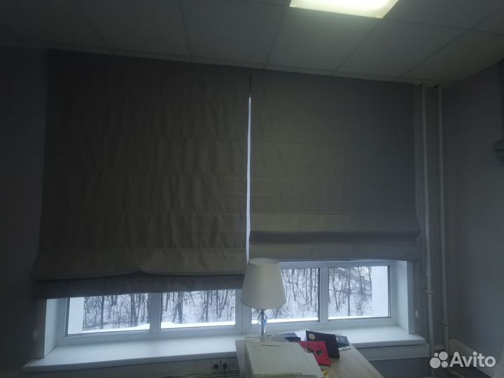 Жалюзи от производителя Воронеж