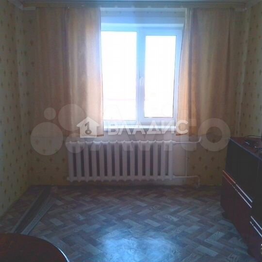 4-к. квартира, 80,2 м², 3/5 эт.