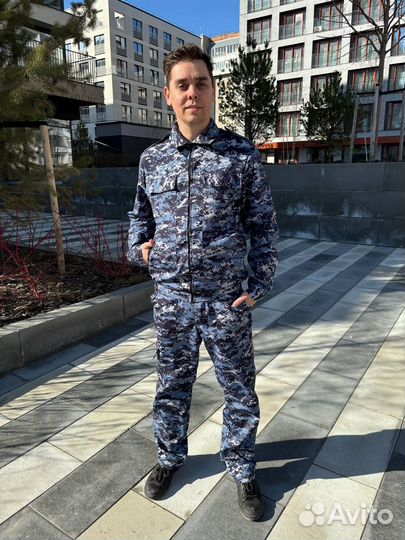 Форма синяя цифра оптом от производителя