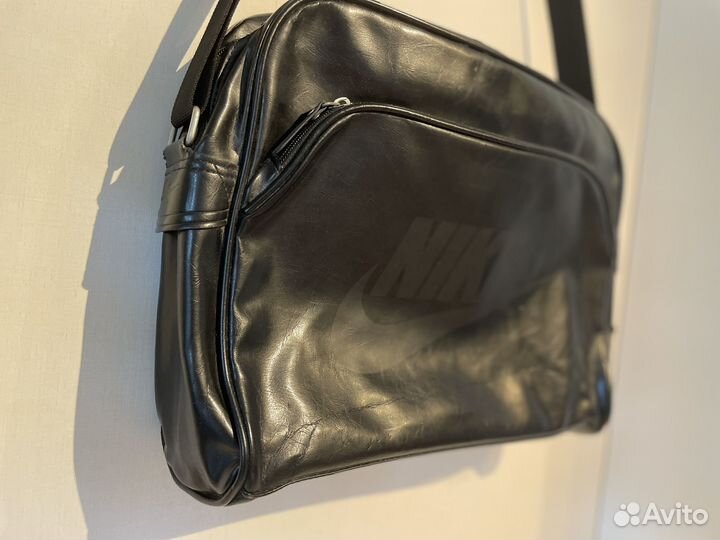 Сумка Nike / Оригинал