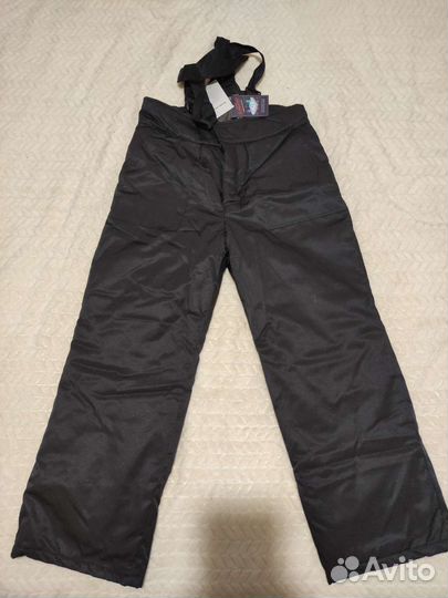 Форма охраны