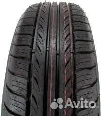 КАМА Breeze (HK-132) 175/70 R14 84T