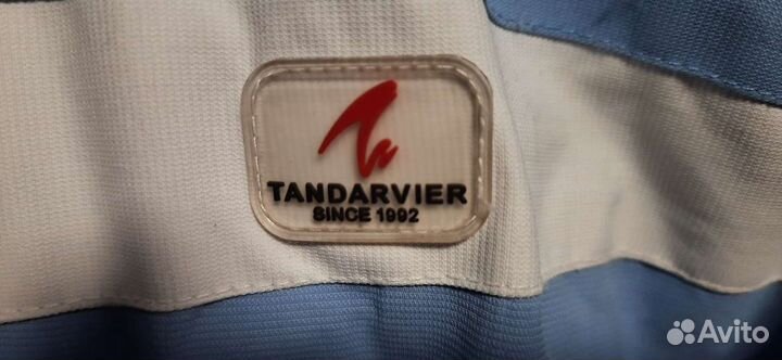 Горнолыжный костюм, детский