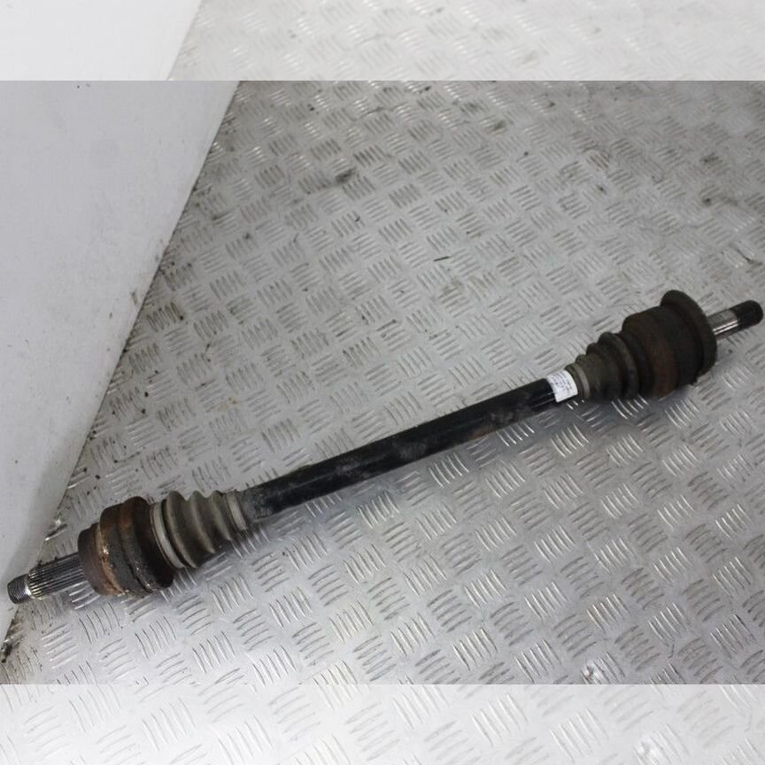 もい38 Amazon.co.jp: デイトナ(Daytona) バイク用 プーリー外し工具