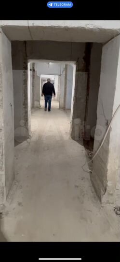 Свободного назначения, 660 м²