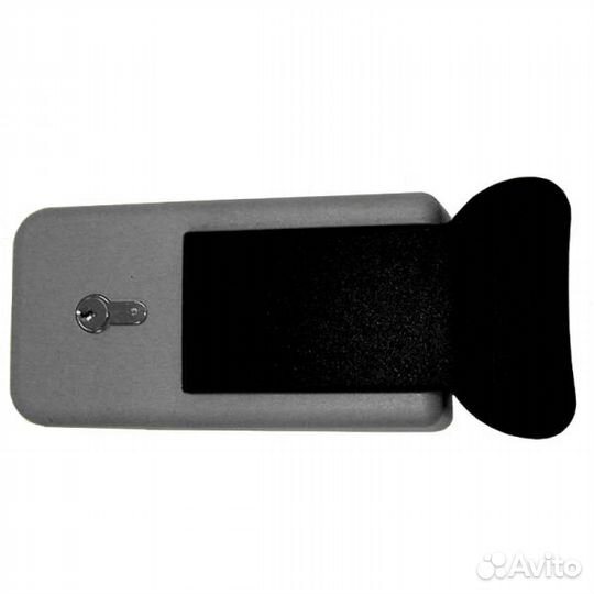 Ручка для двери холодильной камеры в Оренбурге