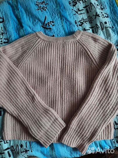 Отдам бесплатно женские вещи