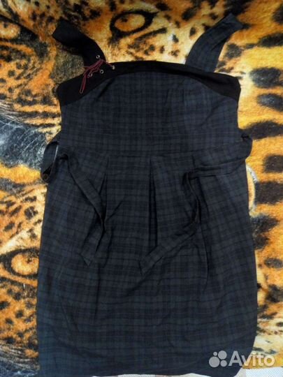 Одежда для беременных 46-48