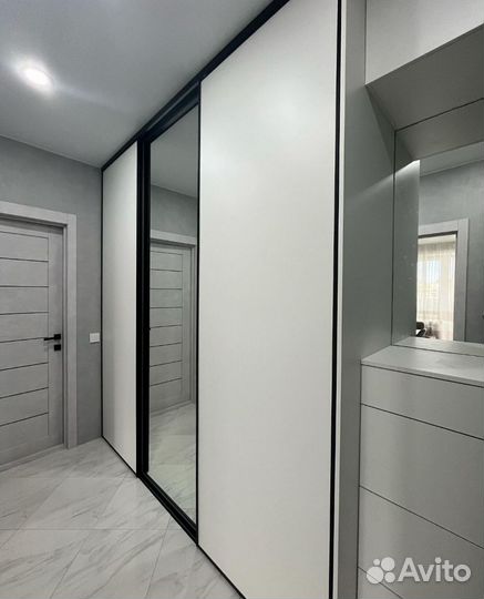 Прихожие от производителя Прихожая