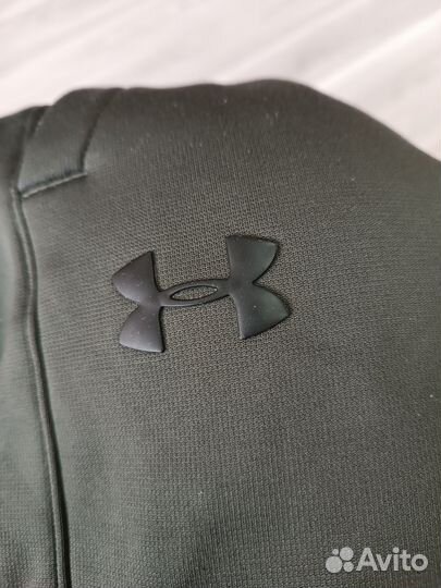 Спортивные штаны under armour