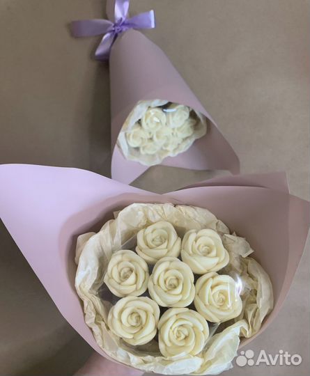 Необычный подарок