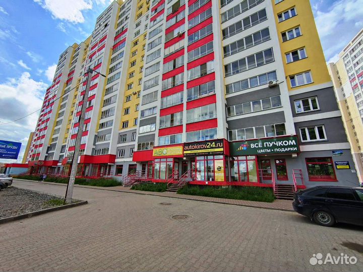 Лампа ближнего света Philips h1/ Филипс х1