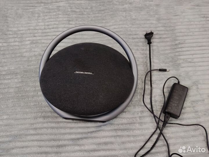 Harman/Kardon Onyx Studio 7