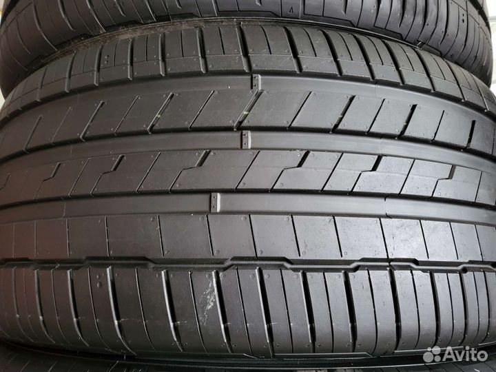 Hankook Ventus S1 Evo3 SUV K127A 285/45 R21 113Y