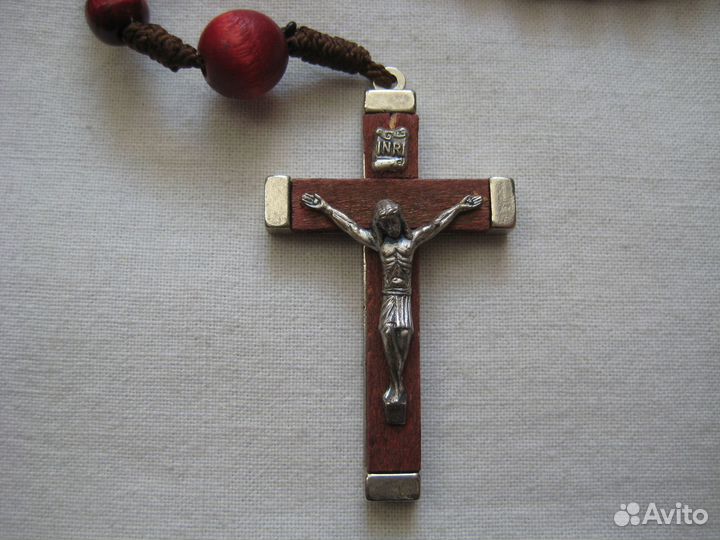 Четки перекидные разные