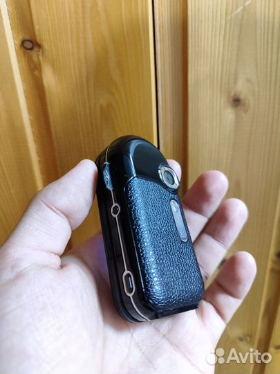 Nokia 7373