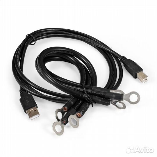 Комплект ибп EX295991RUS + батарея 45Aч EX285666RUS 4шт