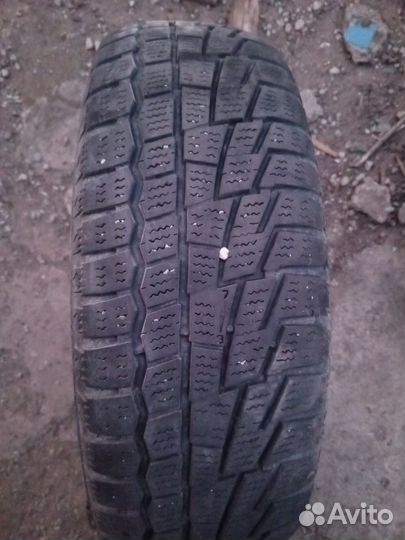 Cordiant Comfort 175/65 R14