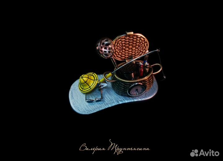 Гравировка на всём, любые подарки станут эксклюзив