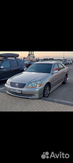 R16 Formula Energy 205/55, PCD 5x114.3 DIA 60.1