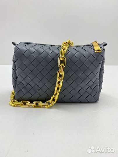 Женская сумка Bottega Veneta