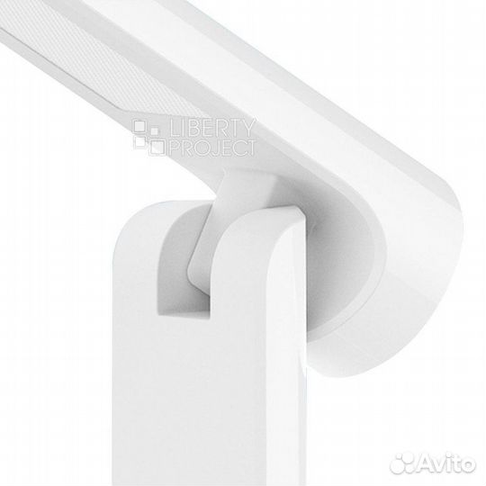 Настольная лампа светодиодная Xiaomi Yeelight Rech