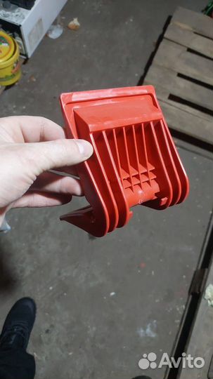 Ремни для стяжки груза 20 тонн