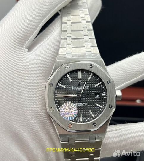 Audemars Piguet мужские часы Адемар Пиге