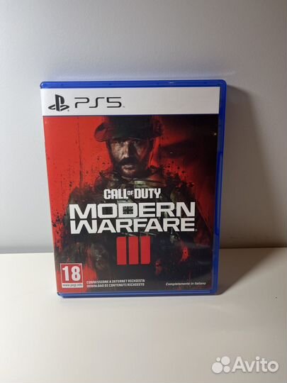 Игра для playstation ps5