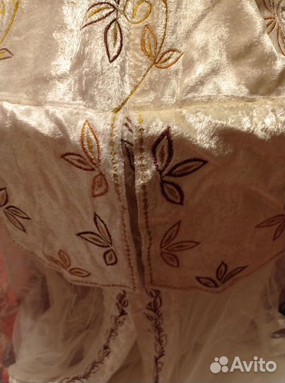 Полог - балдахин - шатёр над кроватью