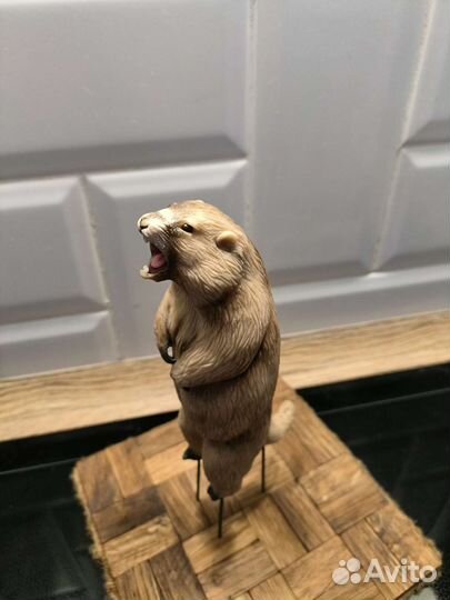 Украшение декор для торта из мастики