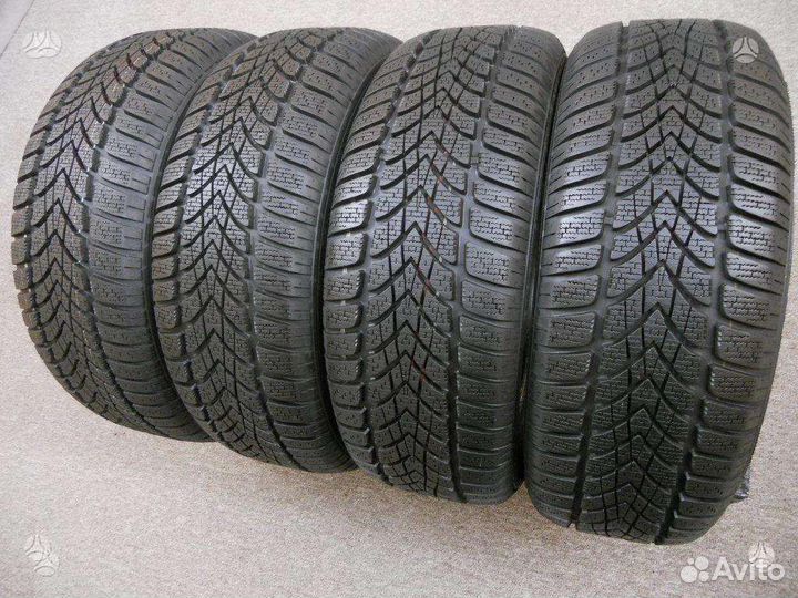 Dunlop winter sport m3. 255 45 r18 зимние. Contiwintercontact ts 830 p. 255 45 r18 зимние. Nokian 255/65 r17.