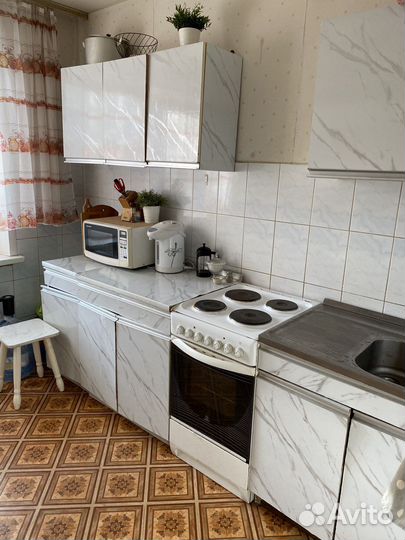 Кухонный гарнитур бу