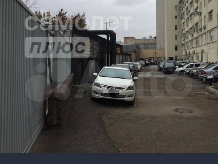 Продам помещение свободного назначения, 162.3 м²