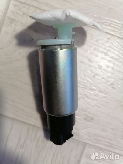 Насос топливный Toyota 1krfe, 3RZ