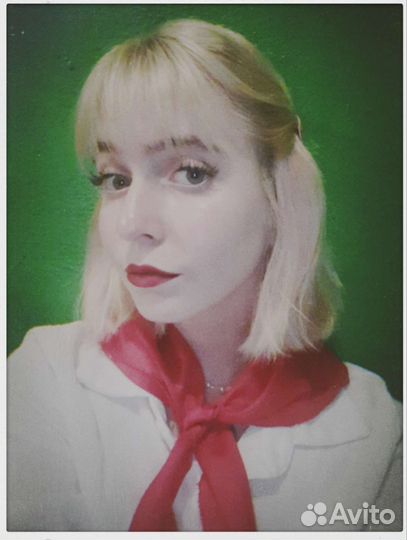 Няня для ребенка на час