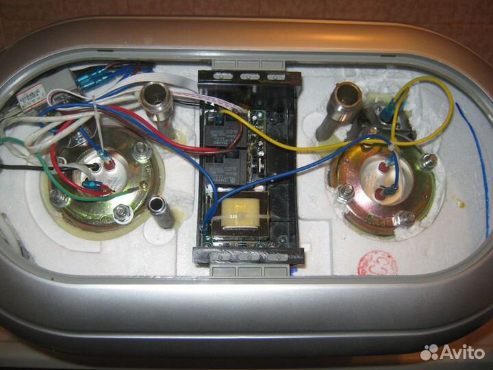 Мастер по Ремонту Бойлера Стиральных машин и плит