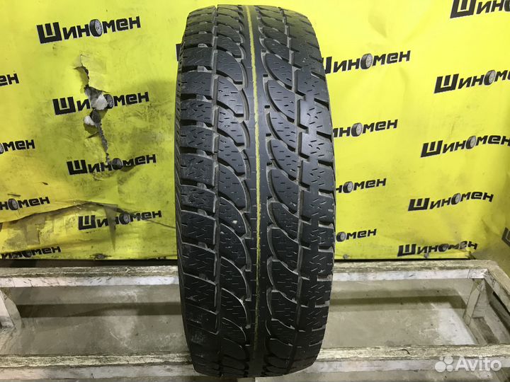 Nokian Tyres Vatiiva A/T 31/10.5 R15