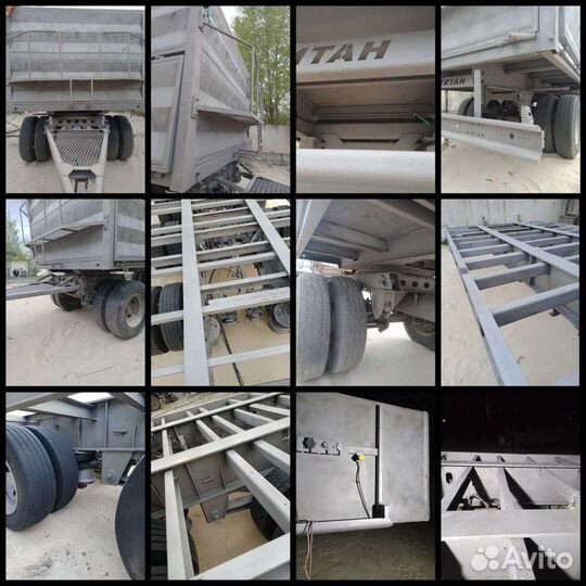 Пескоструй, дробеструй,газопламенная металлизация