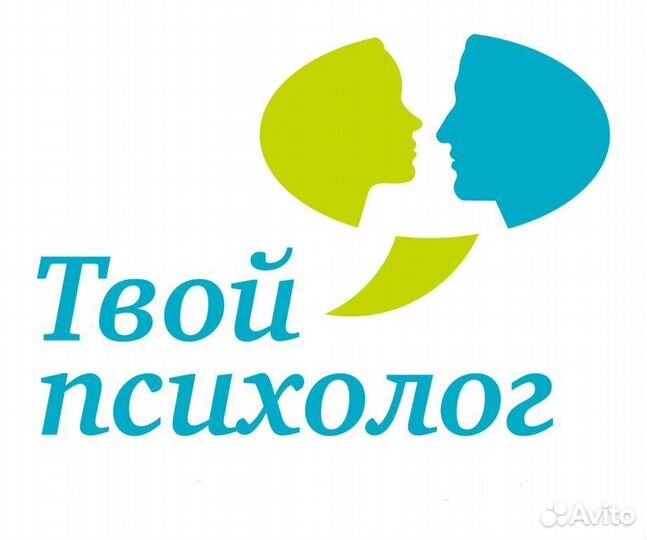 Ваш Психолог