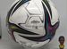 Футбольный мяч Adidas conext 21 PRO GK3488 размер5