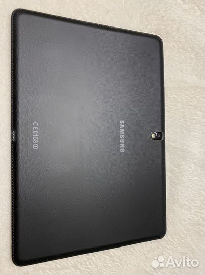 Планшет Samsung Galaxy Tab Pro 10.1