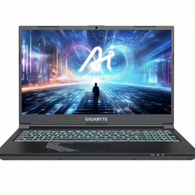 Игровой Gigabyte RTX 4060/i7/DDR 5 16Gb/1Tb новый