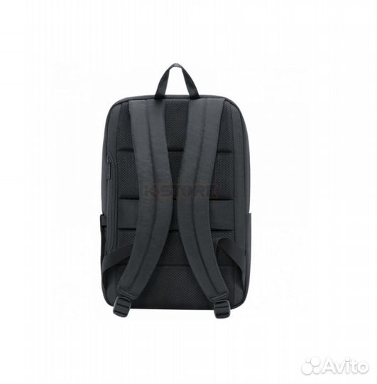 Рюкзак Xiaomi Classic Business Backpack 2