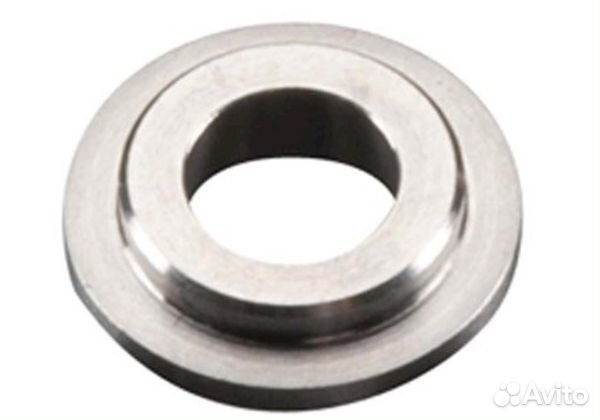 Valve spring retainer GF30-40